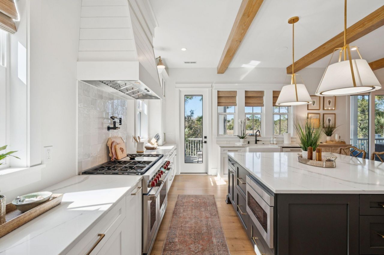 3480 Henrietta Hartford Road Photo 42