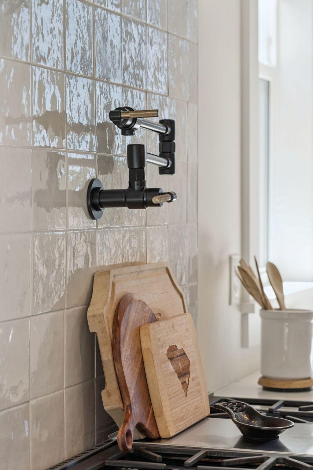 3480 Henrietta Hartford Road Photo 43