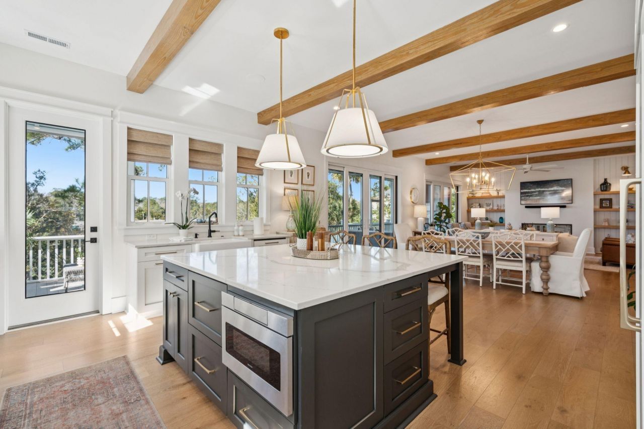 3480 Henrietta Hartford Road Photo 44