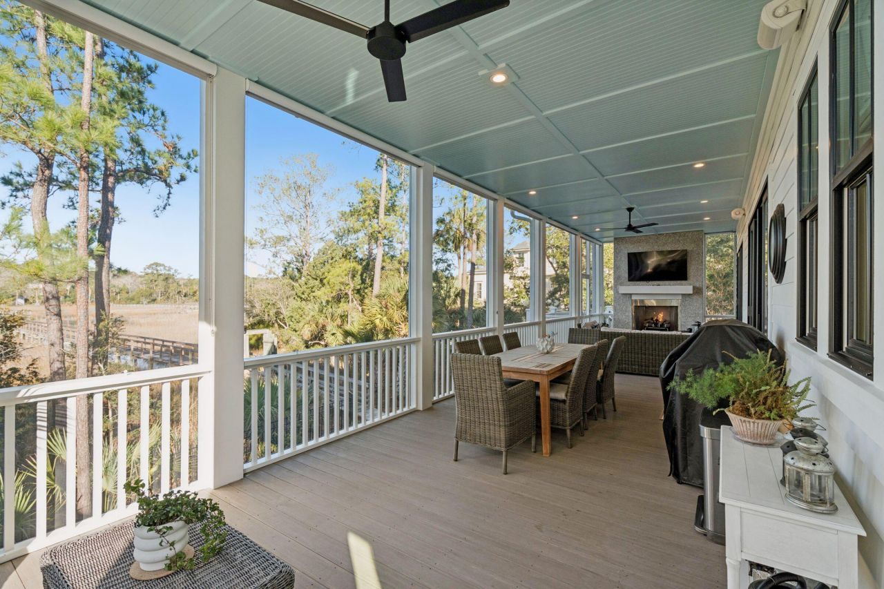 3480 Henrietta Hartford Road Photo 45