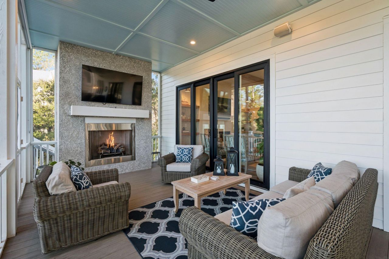 3480 Henrietta Hartford Road Photo 46