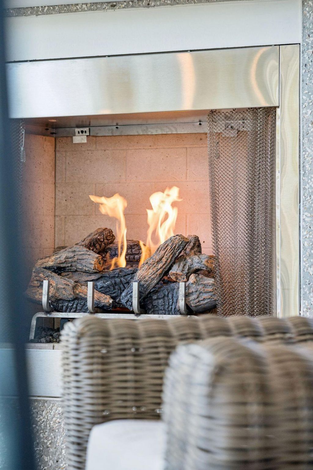 3480 Henrietta Hartford Road Photo 47