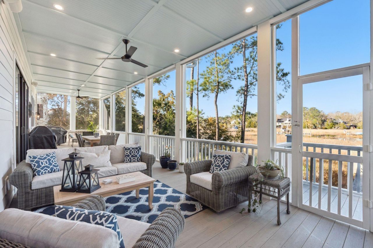 3480 Henrietta Hartford Road Photo 48