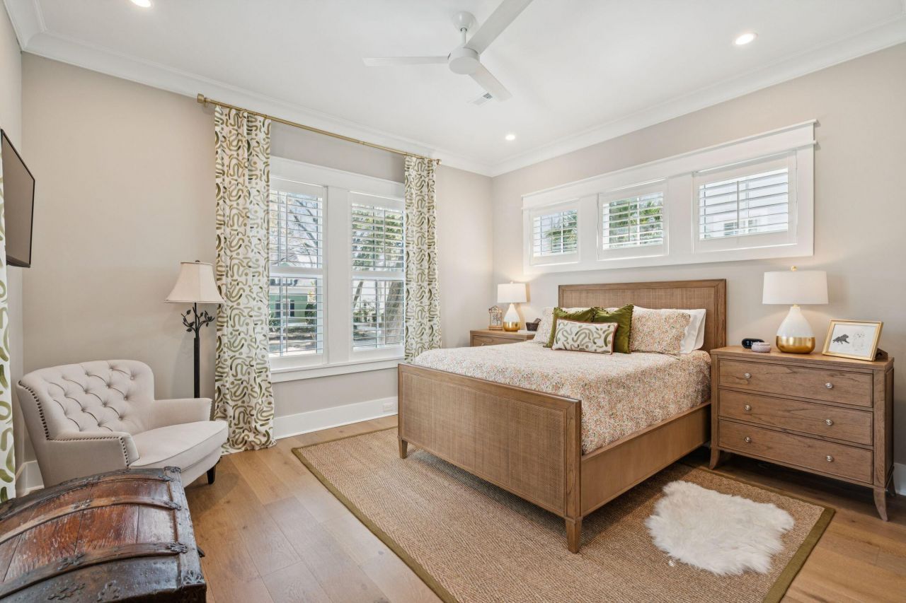 3480 Henrietta Hartford Road Photo 49