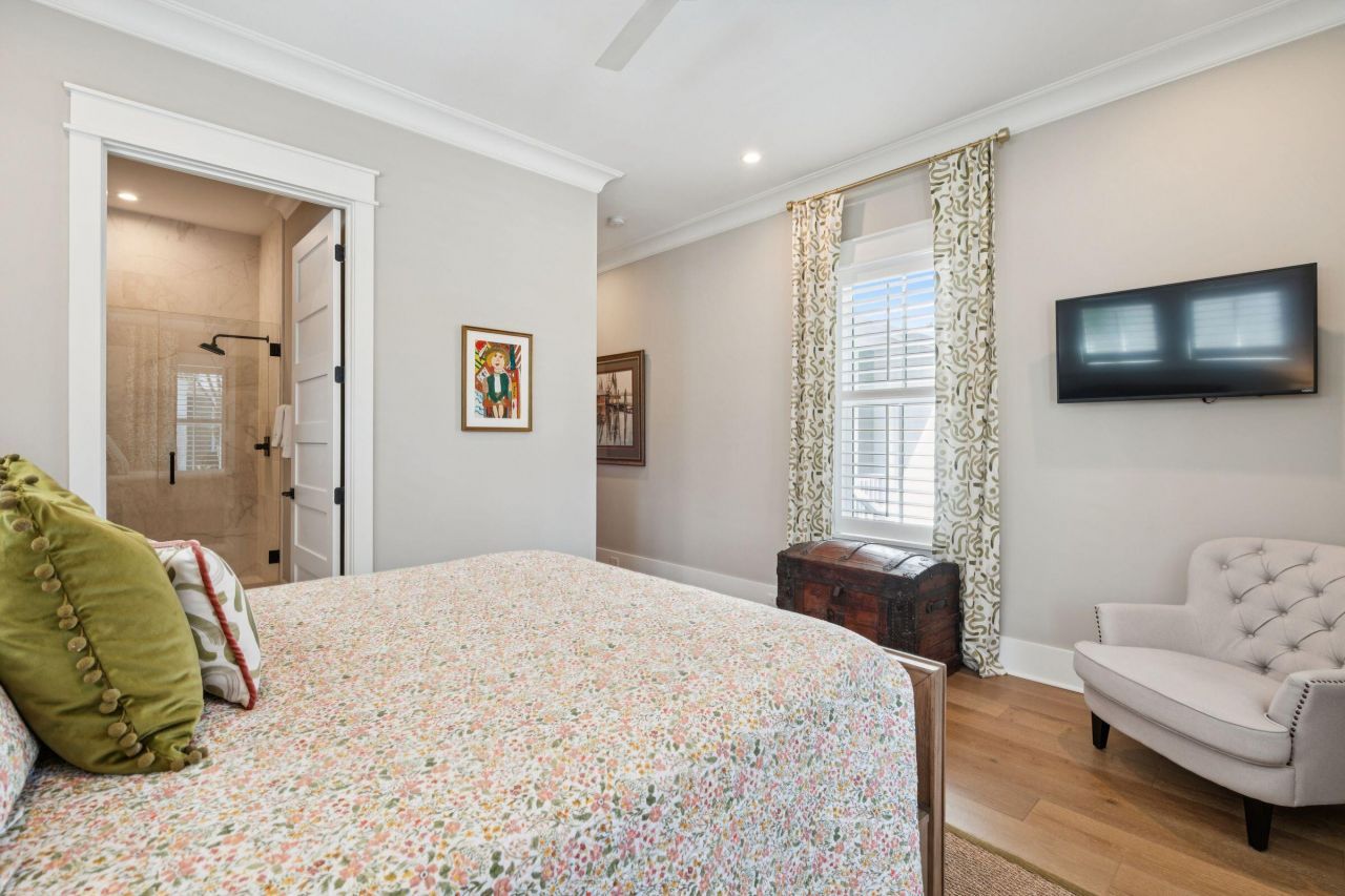 3480 Henrietta Hartford Road Photo 50