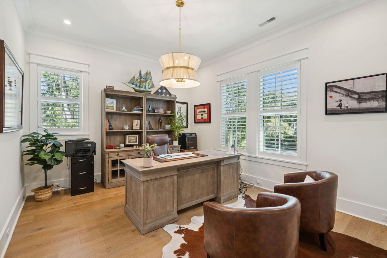 3480 Henrietta Hartford Road Photo 52