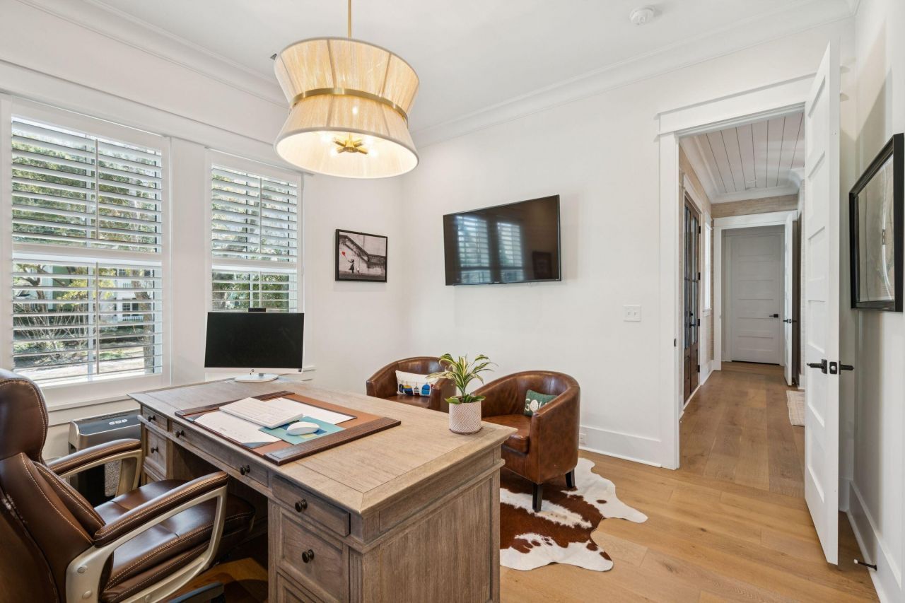 3480 Henrietta Hartford Road Photo 53