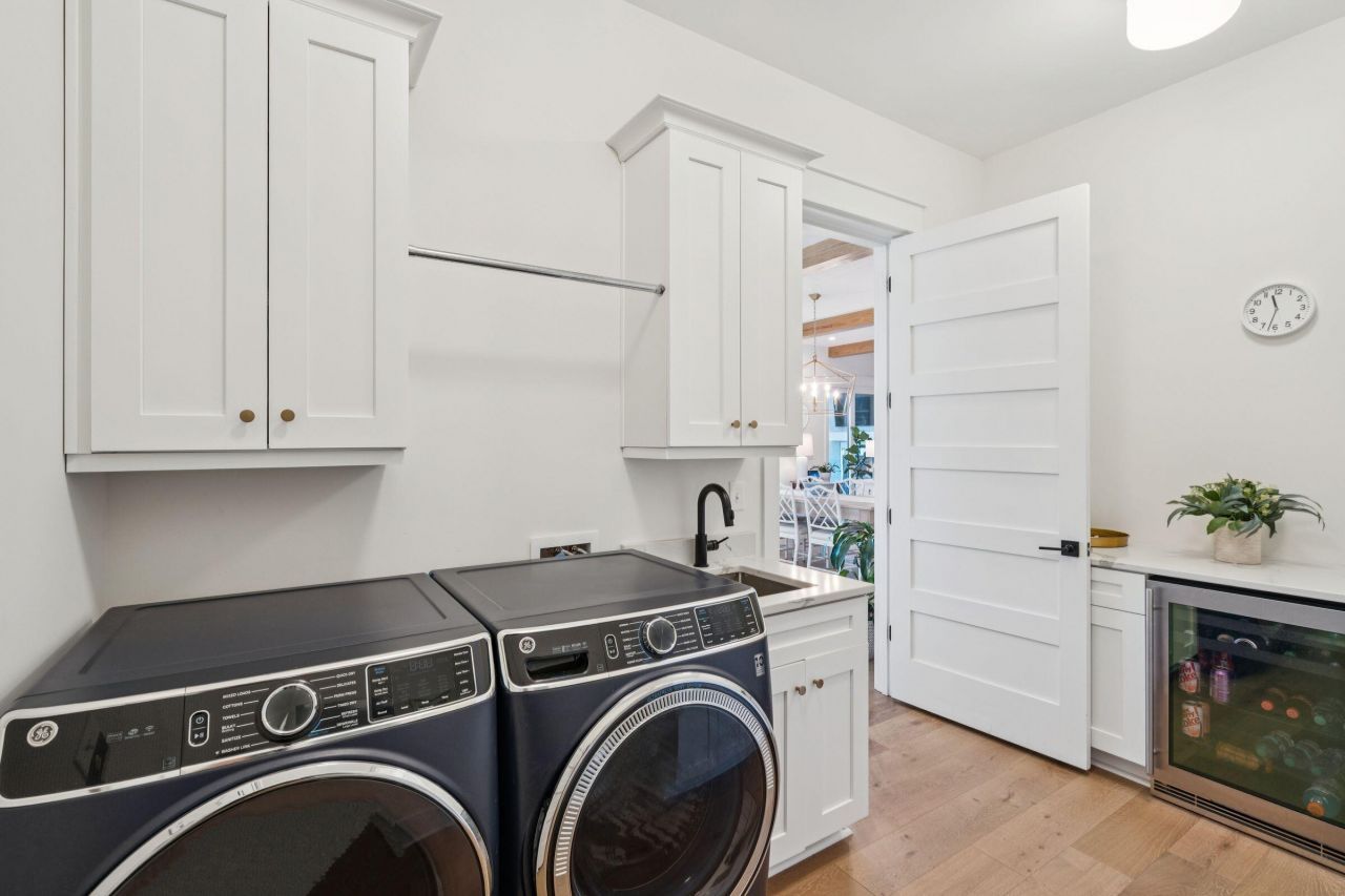 3480 Henrietta Hartford Road Photo 55