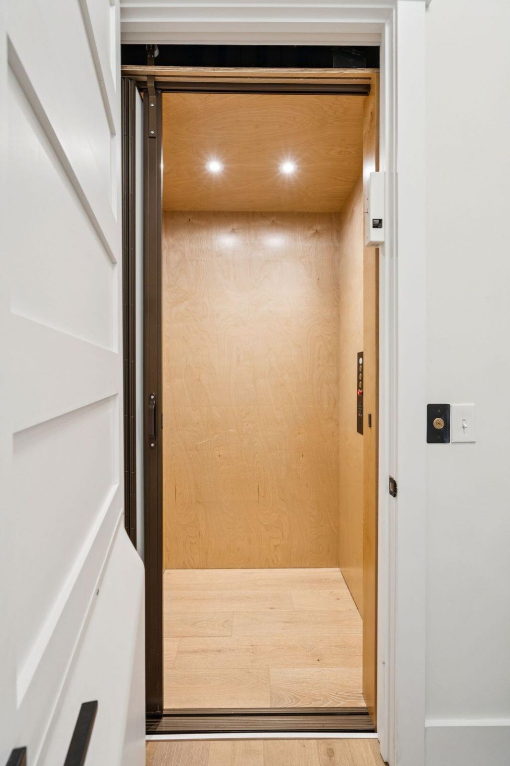 3480 Henrietta Hartford Road Photo 57