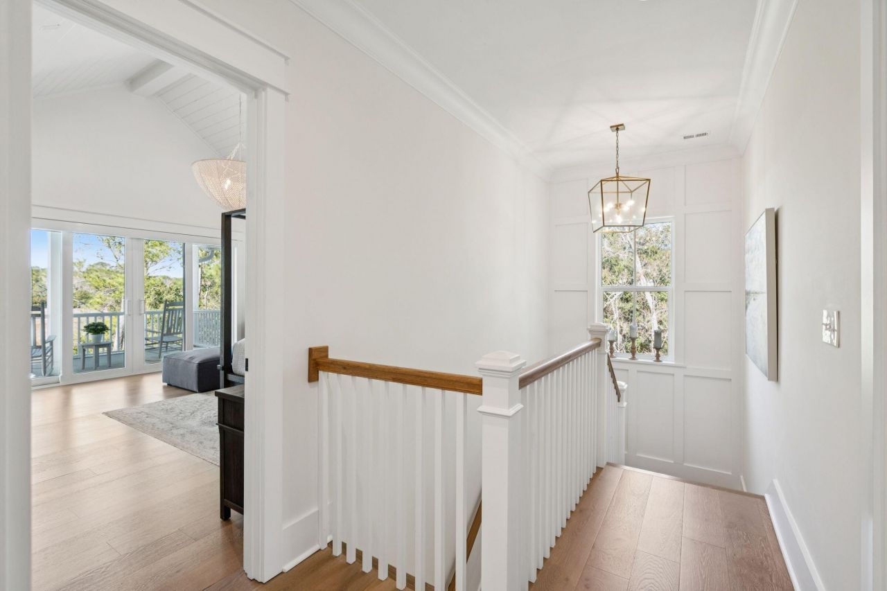 3480 Henrietta Hartford Road Photo 58