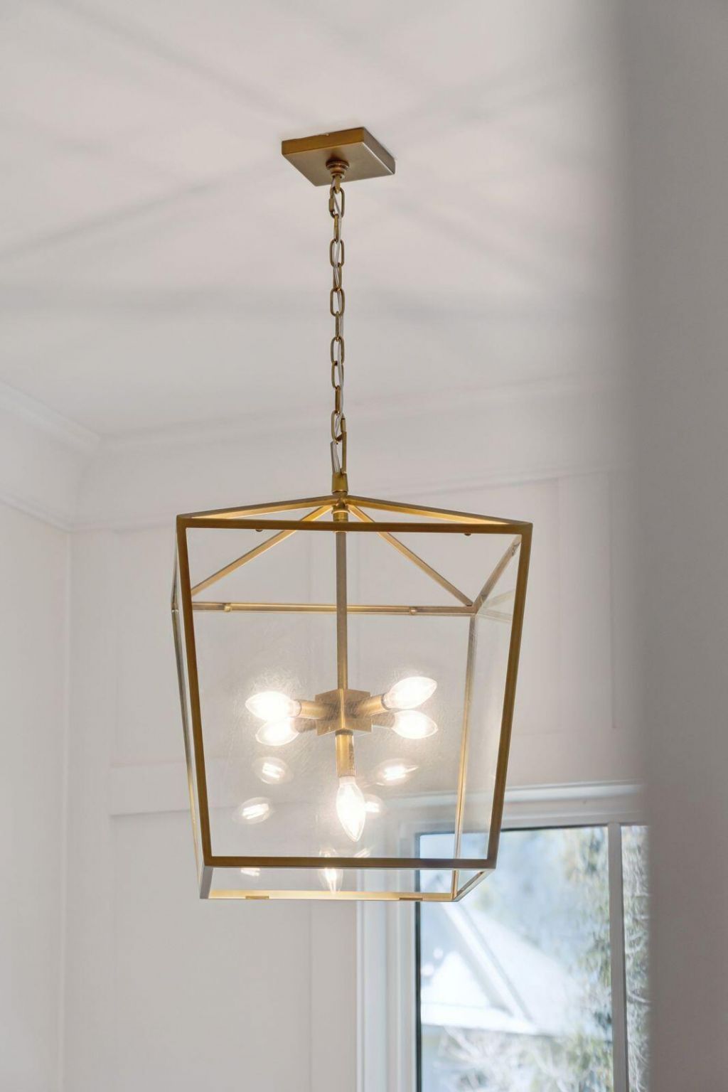 3480 Henrietta Hartford Road Photo 59