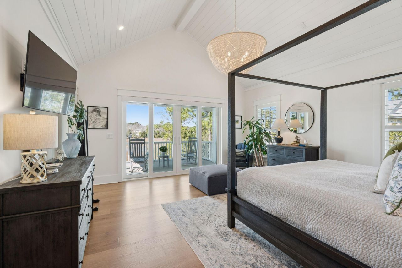 3480 Henrietta Hartford Road Photo 60