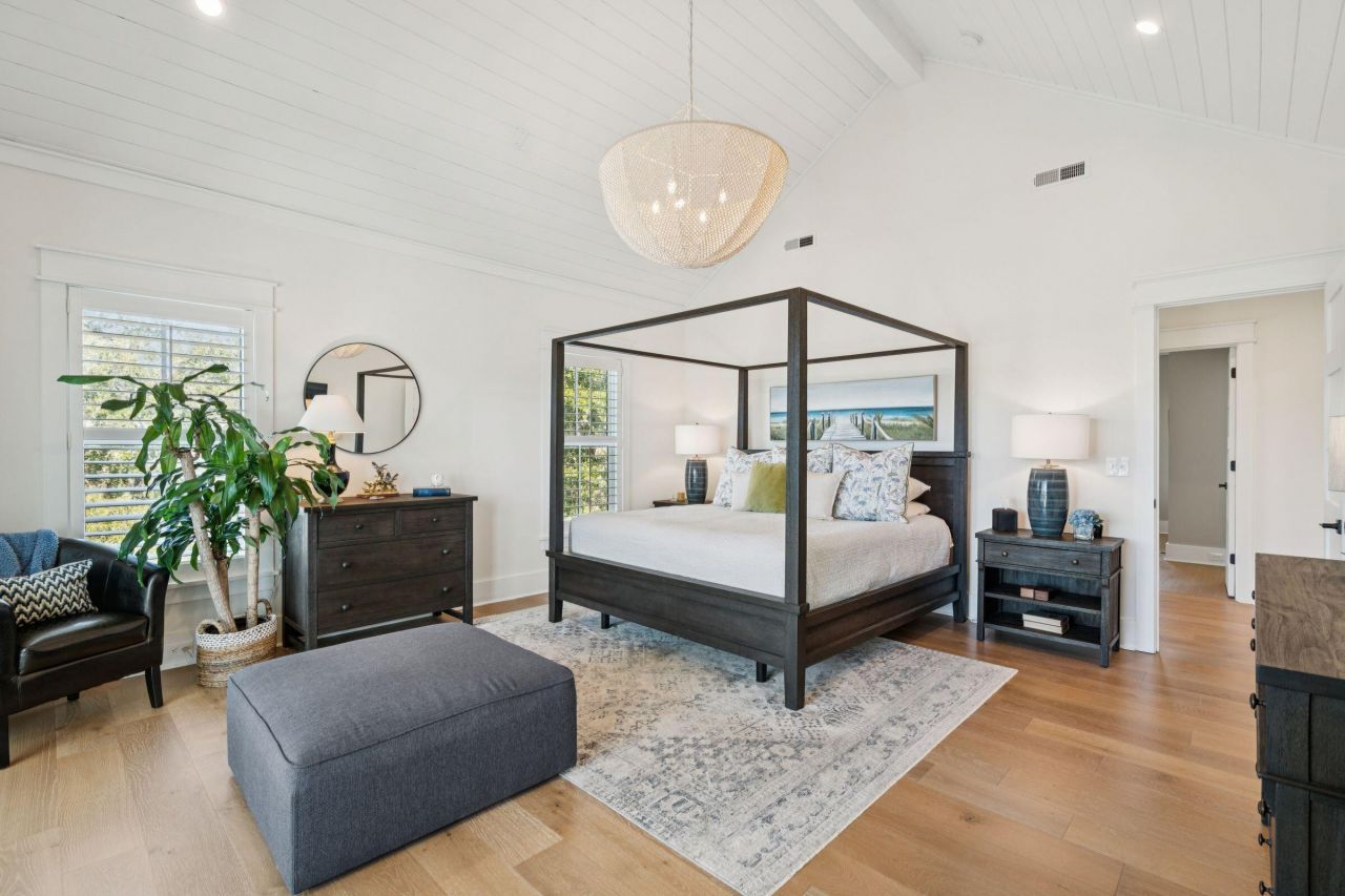 3480 Henrietta Hartford Road Photo 61