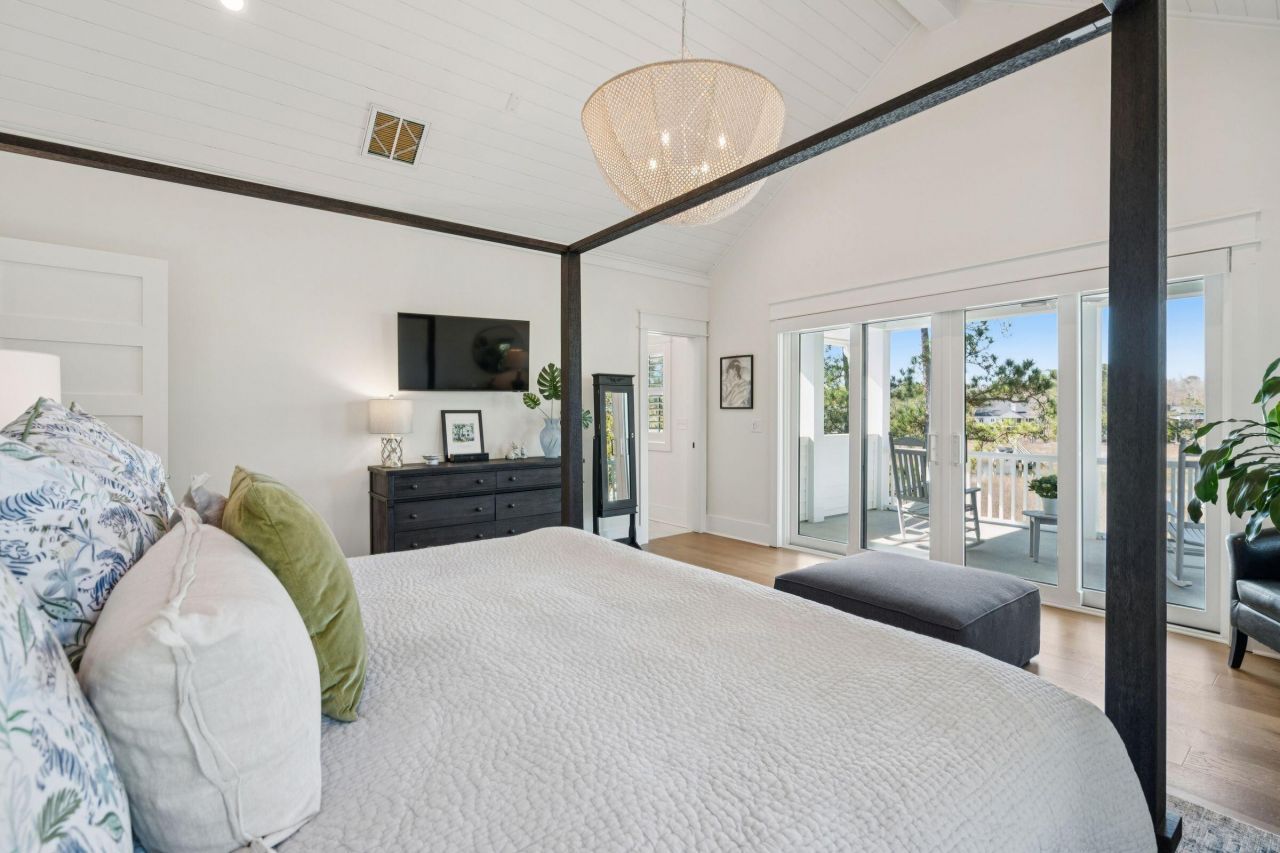 3480 Henrietta Hartford Road Photo 62