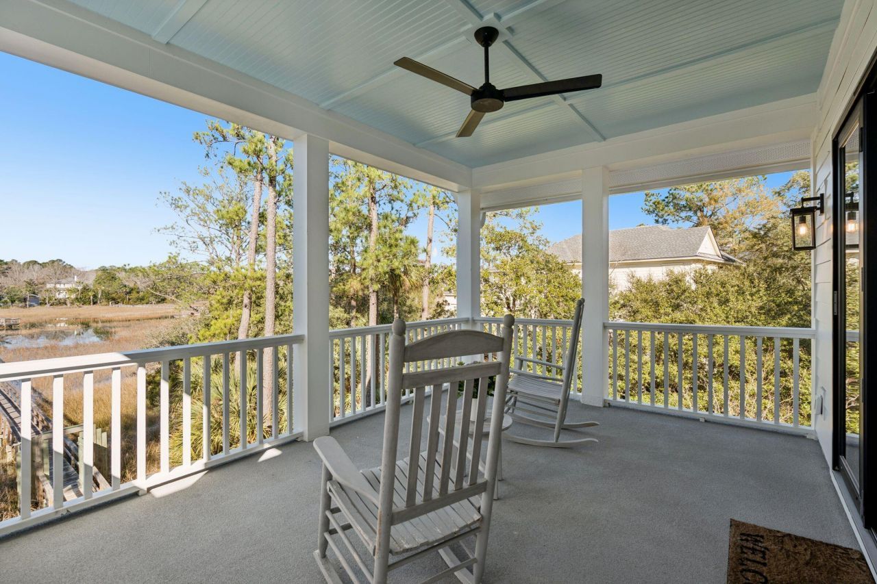 3480 Henrietta Hartford Road Photo 64