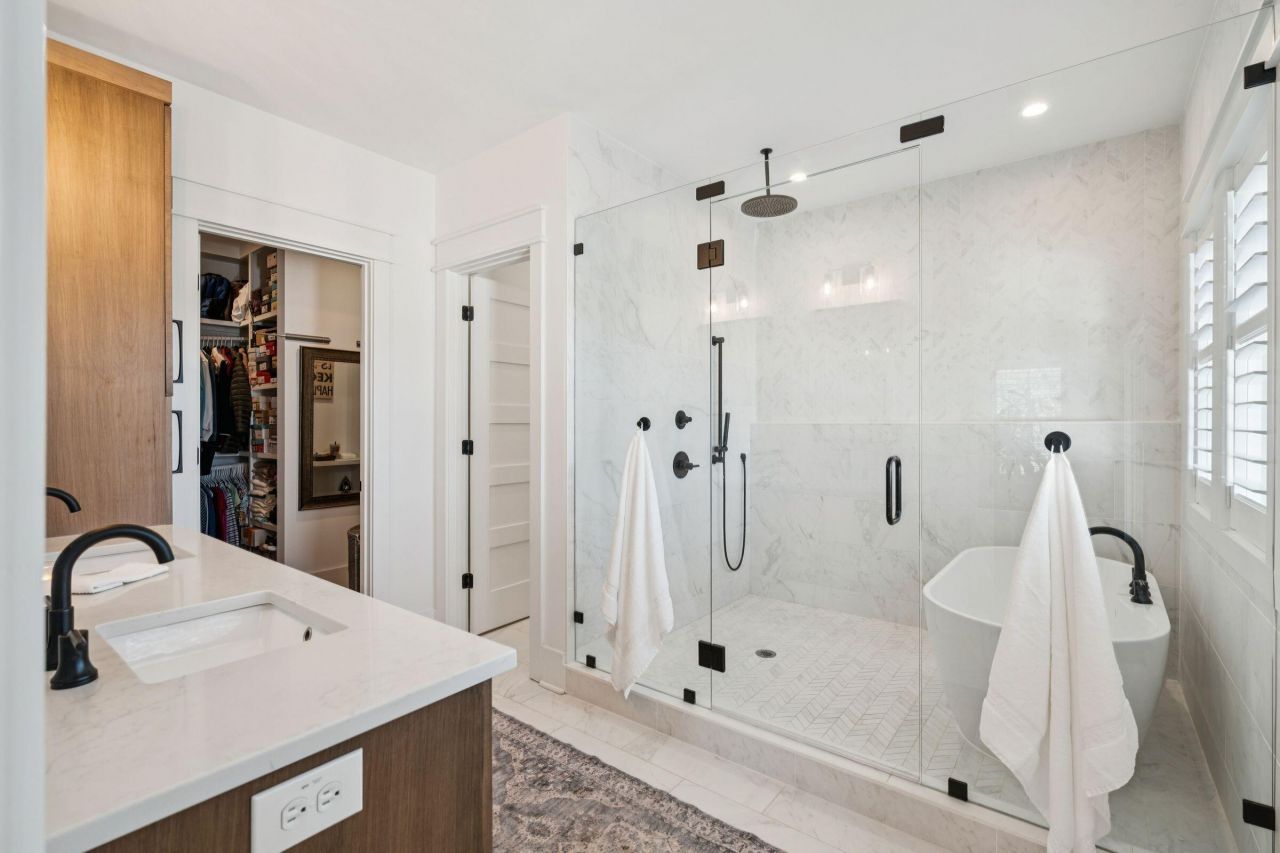 3480 Henrietta Hartford Road Photo 65