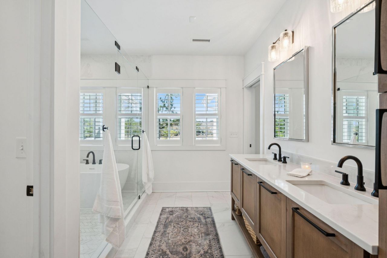 3480 Henrietta Hartford Road Photo 66