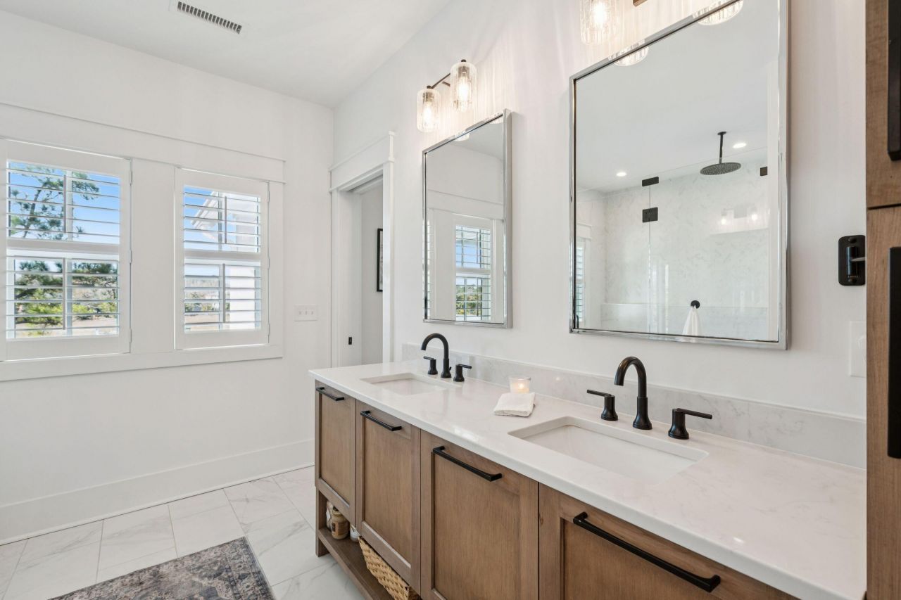 3480 Henrietta Hartford Road Photo 67