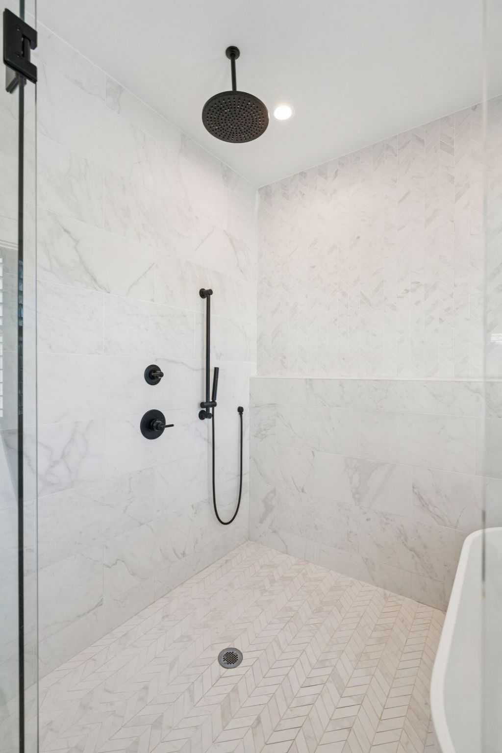 3480 Henrietta Hartford Road Photo 68