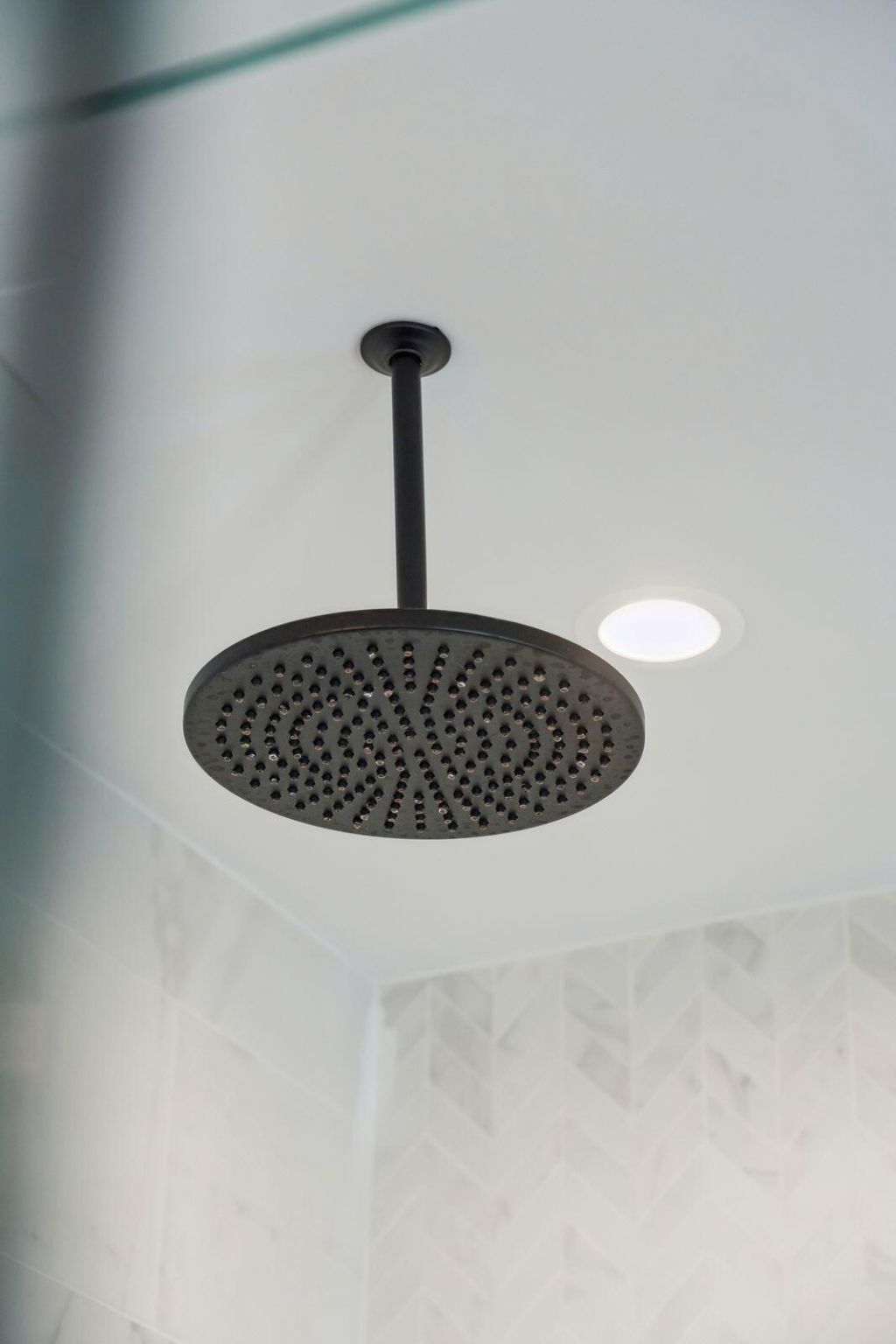 3480 Henrietta Hartford Road Photo 69