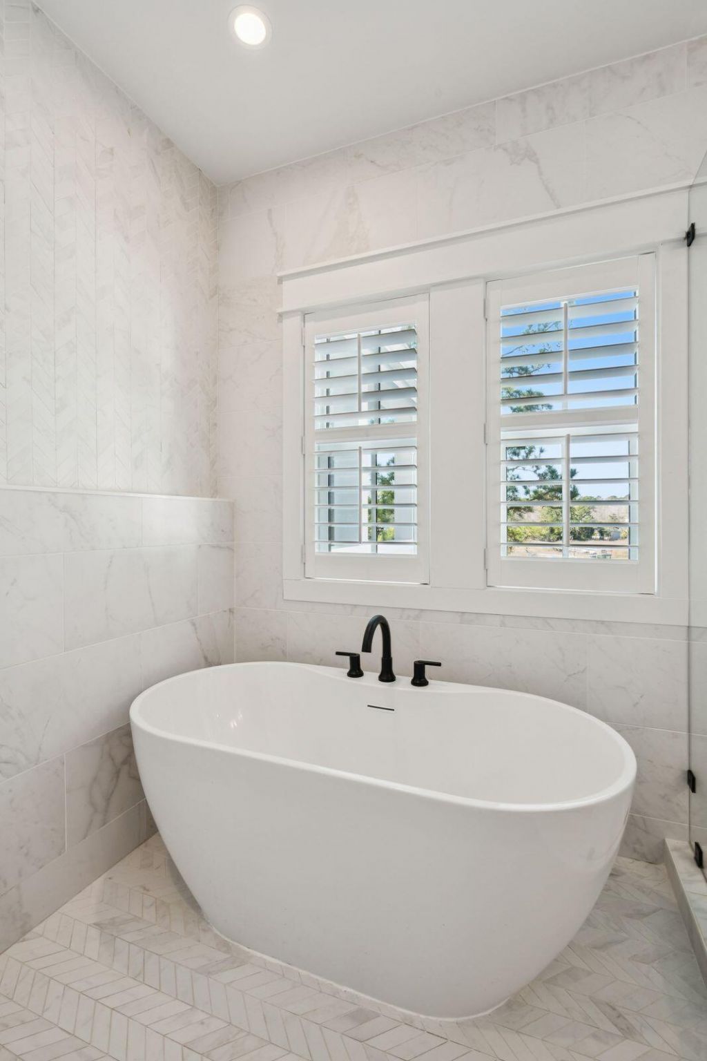 3480 Henrietta Hartford Road Photo 70