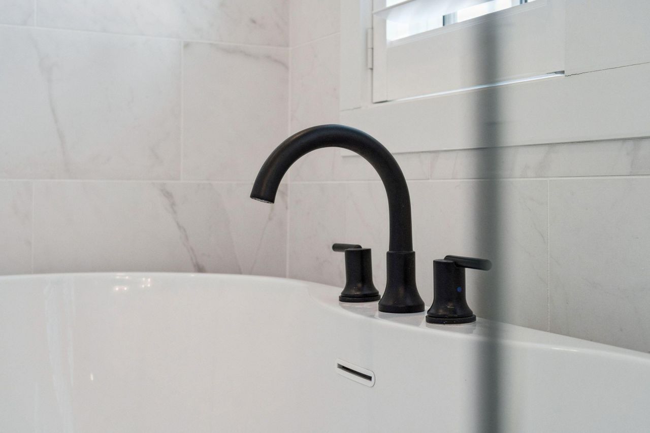 3480 Henrietta Hartford Road Photo 71