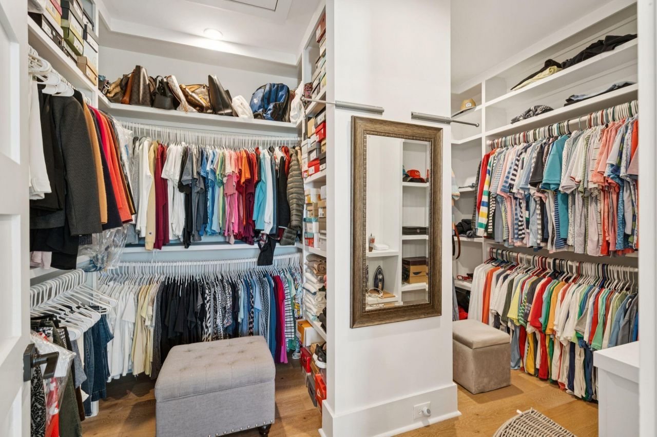 3480 Henrietta Hartford Road Photo 72