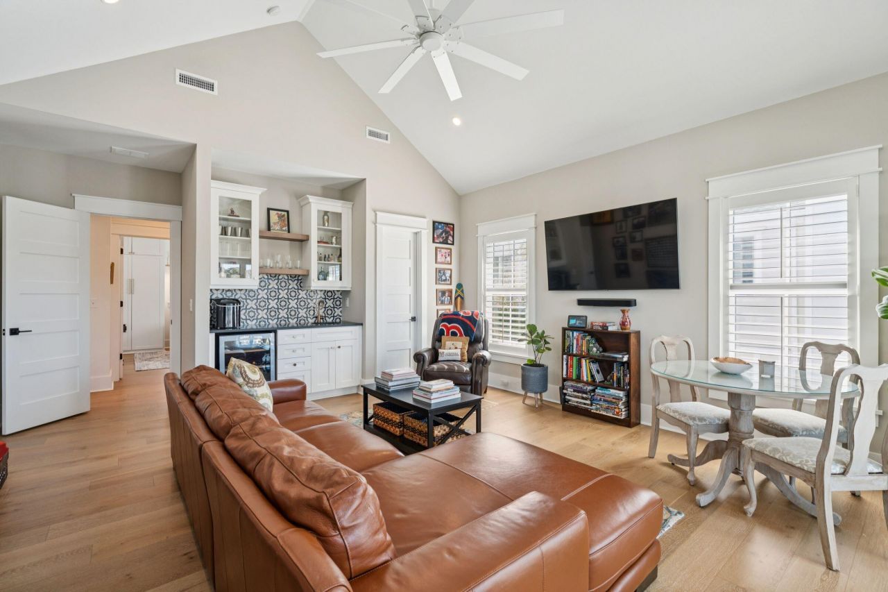 3480 Henrietta Hartford Road Photo 73