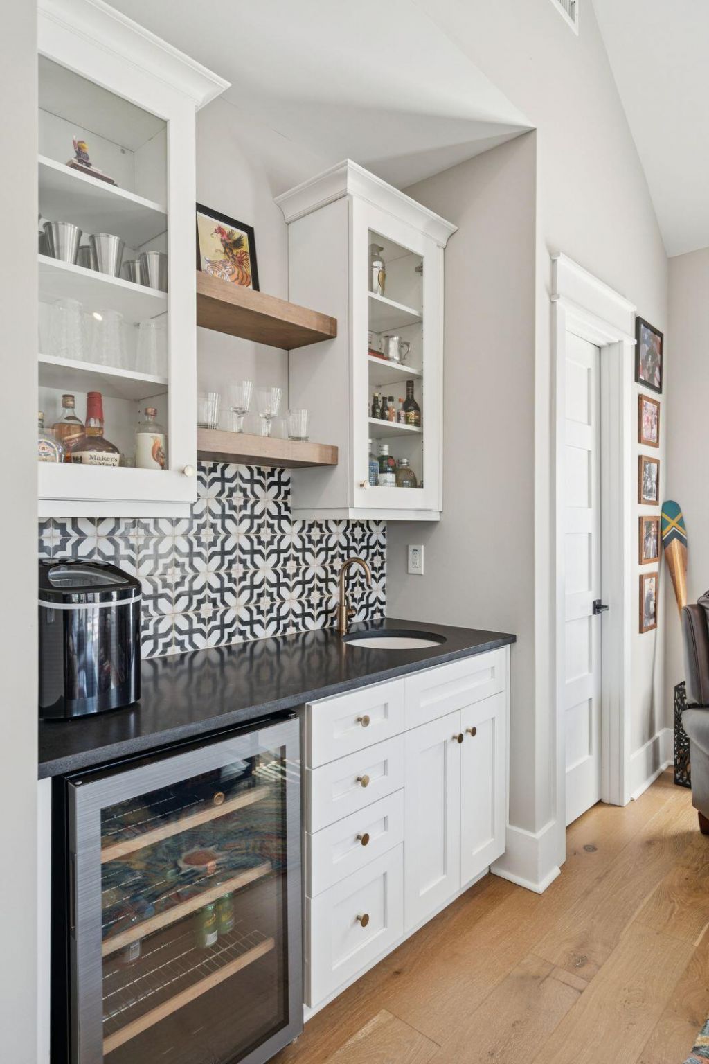 3480 Henrietta Hartford Road Photo 74