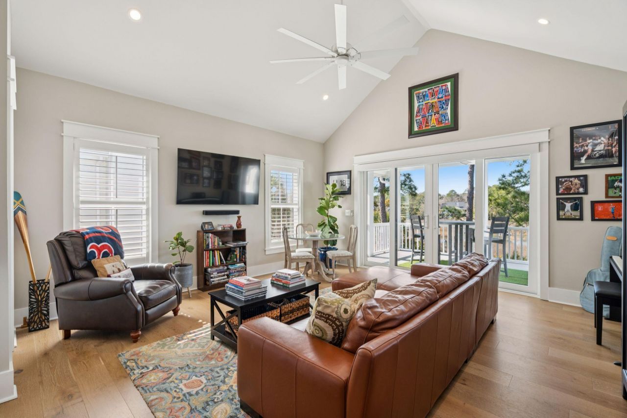 3480 Henrietta Hartford Road Photo 75