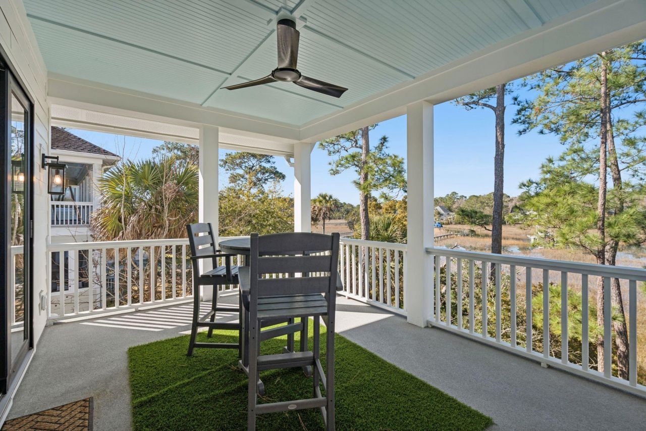 3480 Henrietta Hartford Road Photo 76