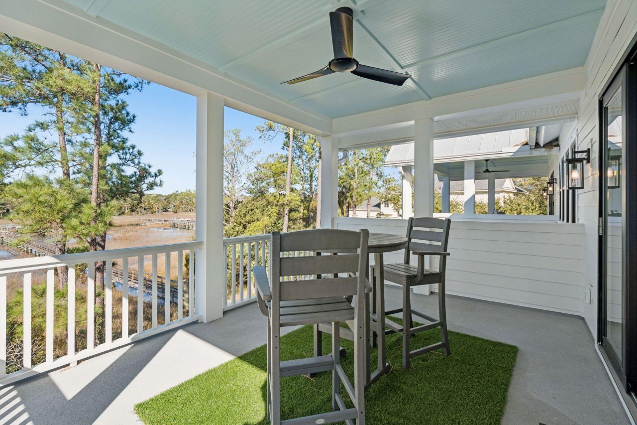 3480 Henrietta Hartford Road Photo 77