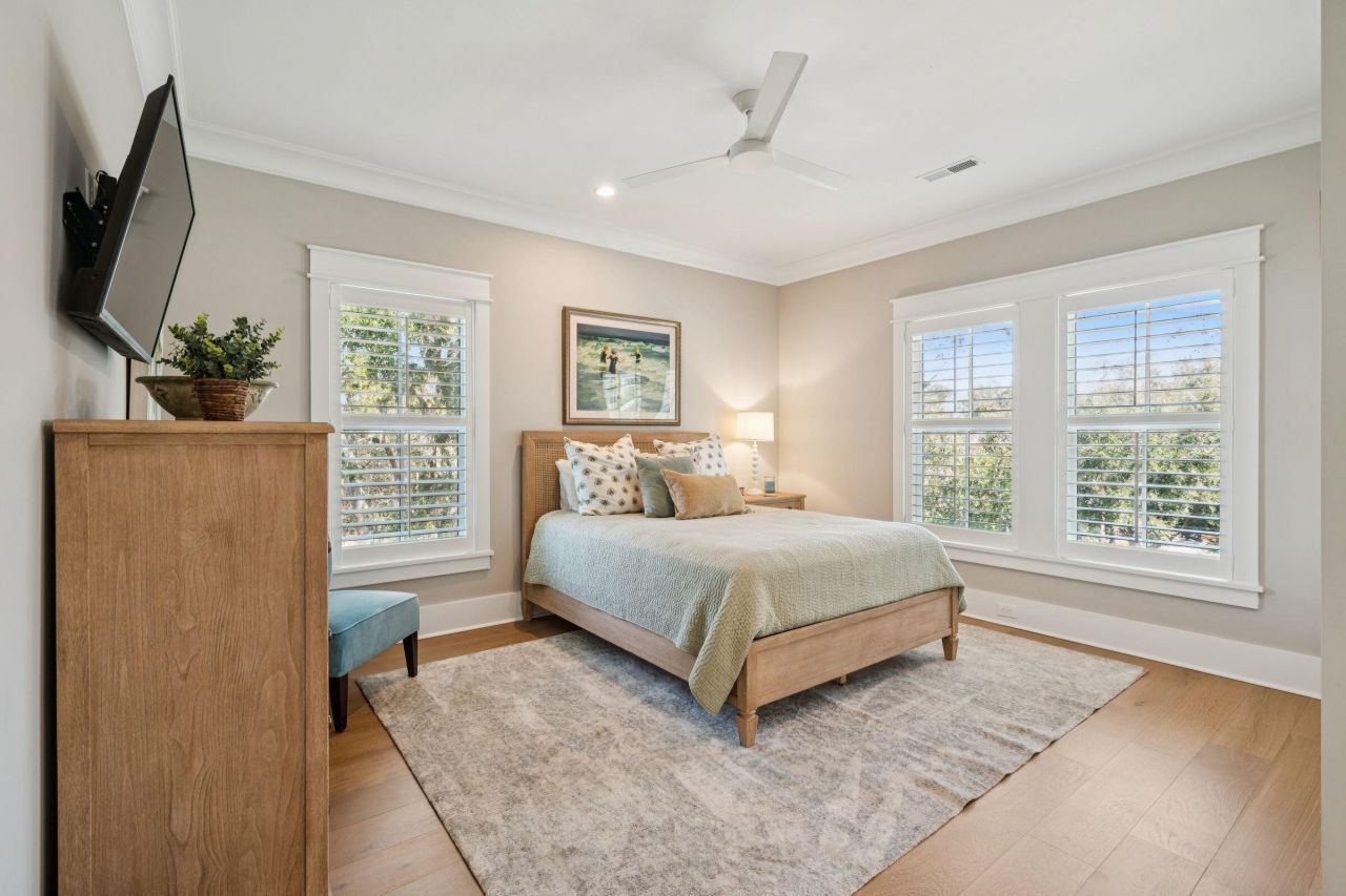 3480 Henrietta Hartford Road Photo 78