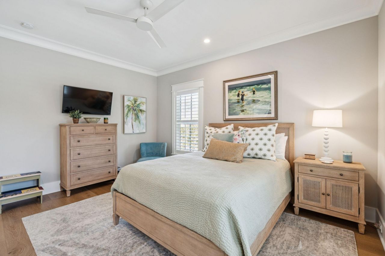 3480 Henrietta Hartford Road Photo 79