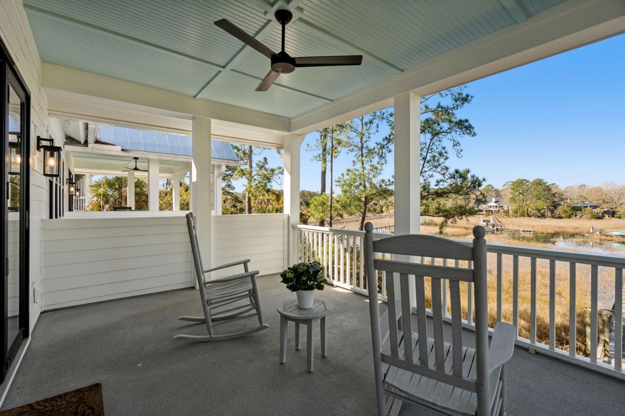 3480 Henrietta Hartford Road Photo 8