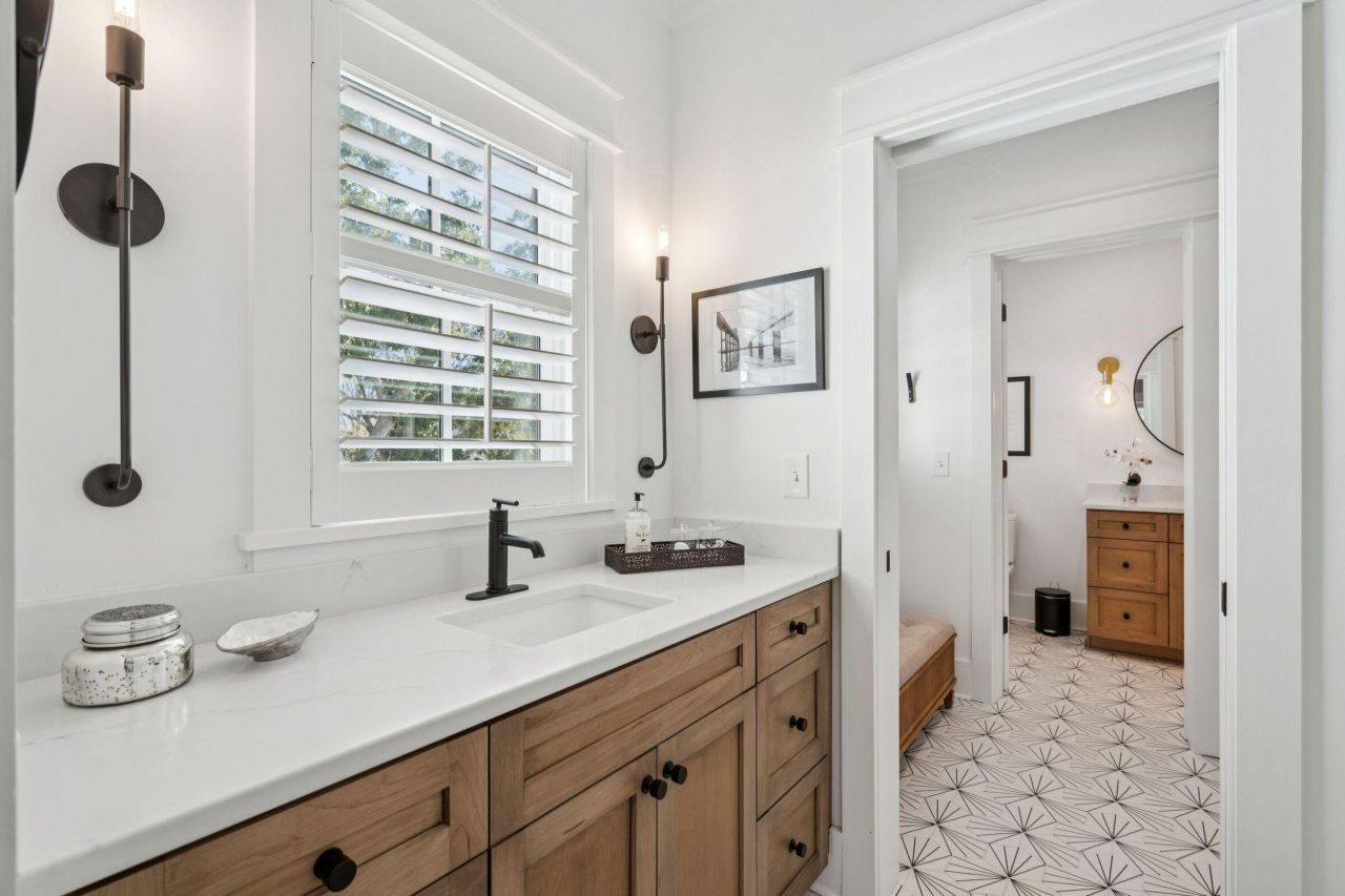 3480 Henrietta Hartford Road Photo 80