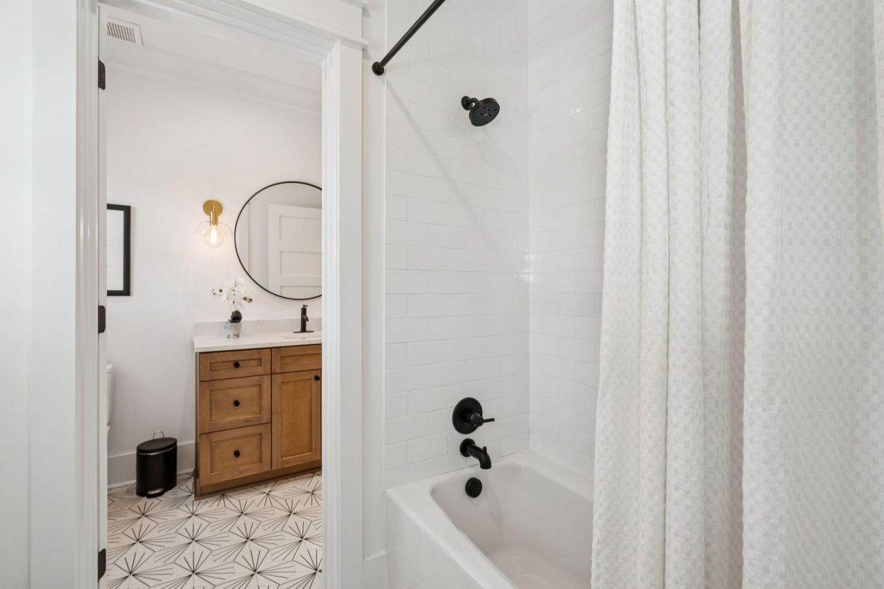 3480 Henrietta Hartford Road Photo 81