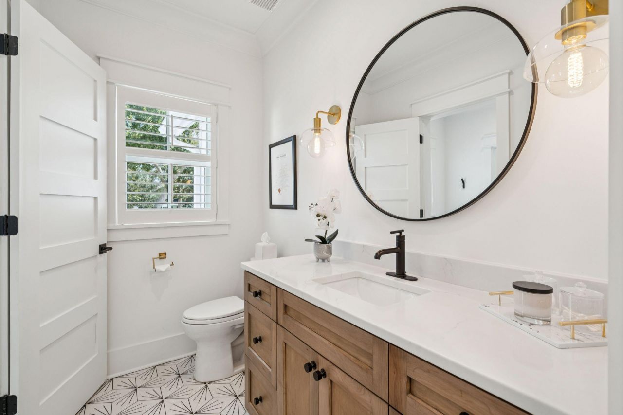 3480 Henrietta Hartford Road Photo 82