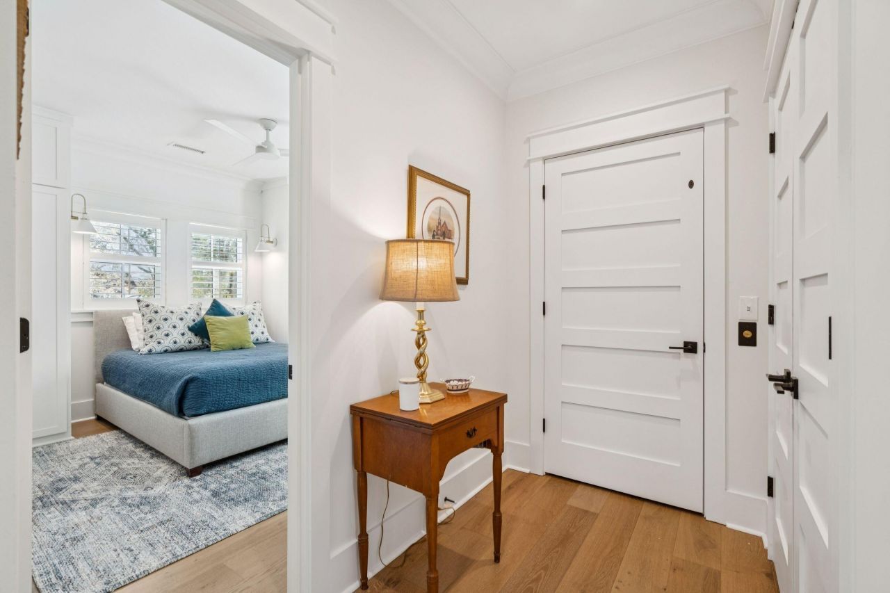 3480 Henrietta Hartford Road Photo 83