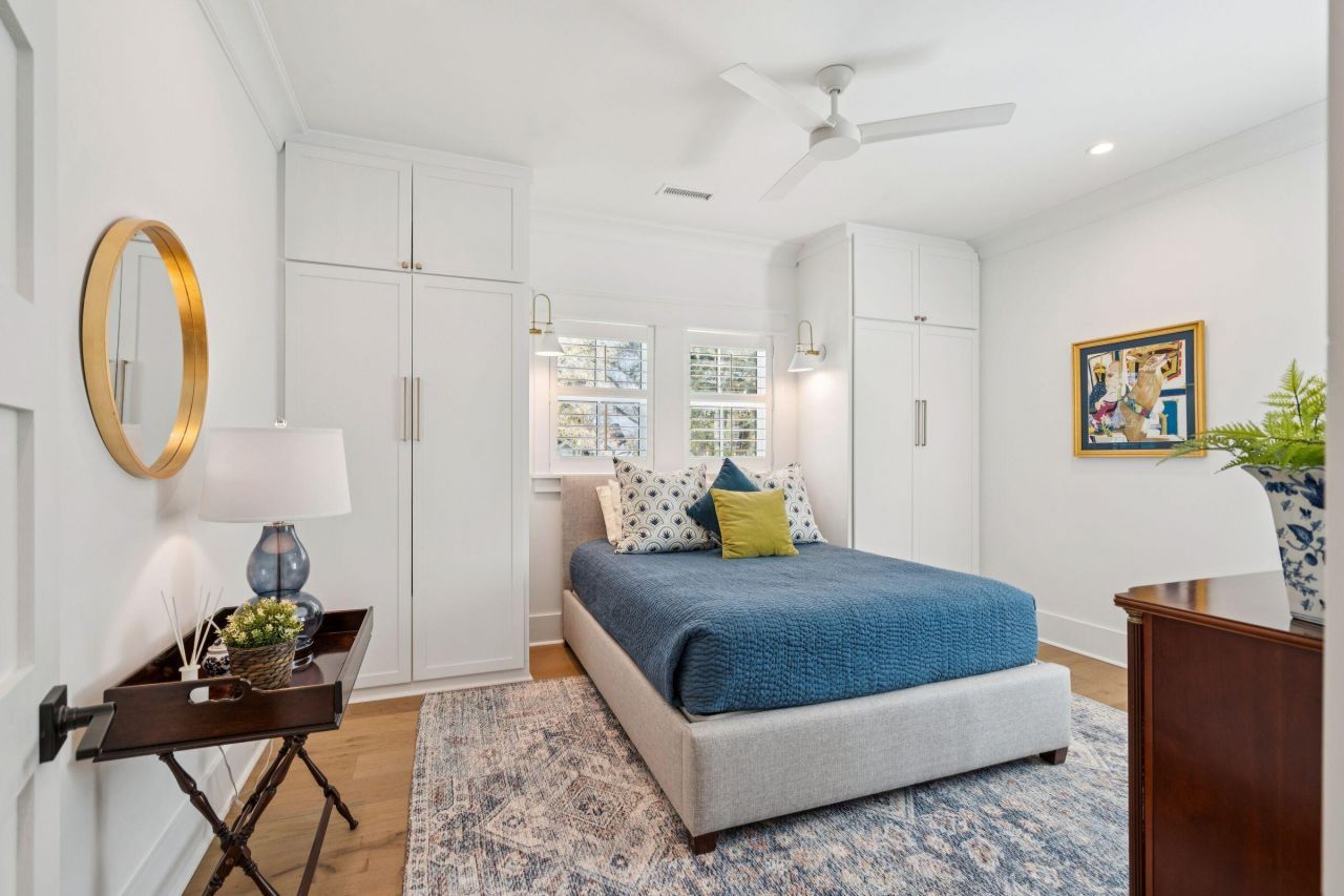 3480 Henrietta Hartford Road Photo 84