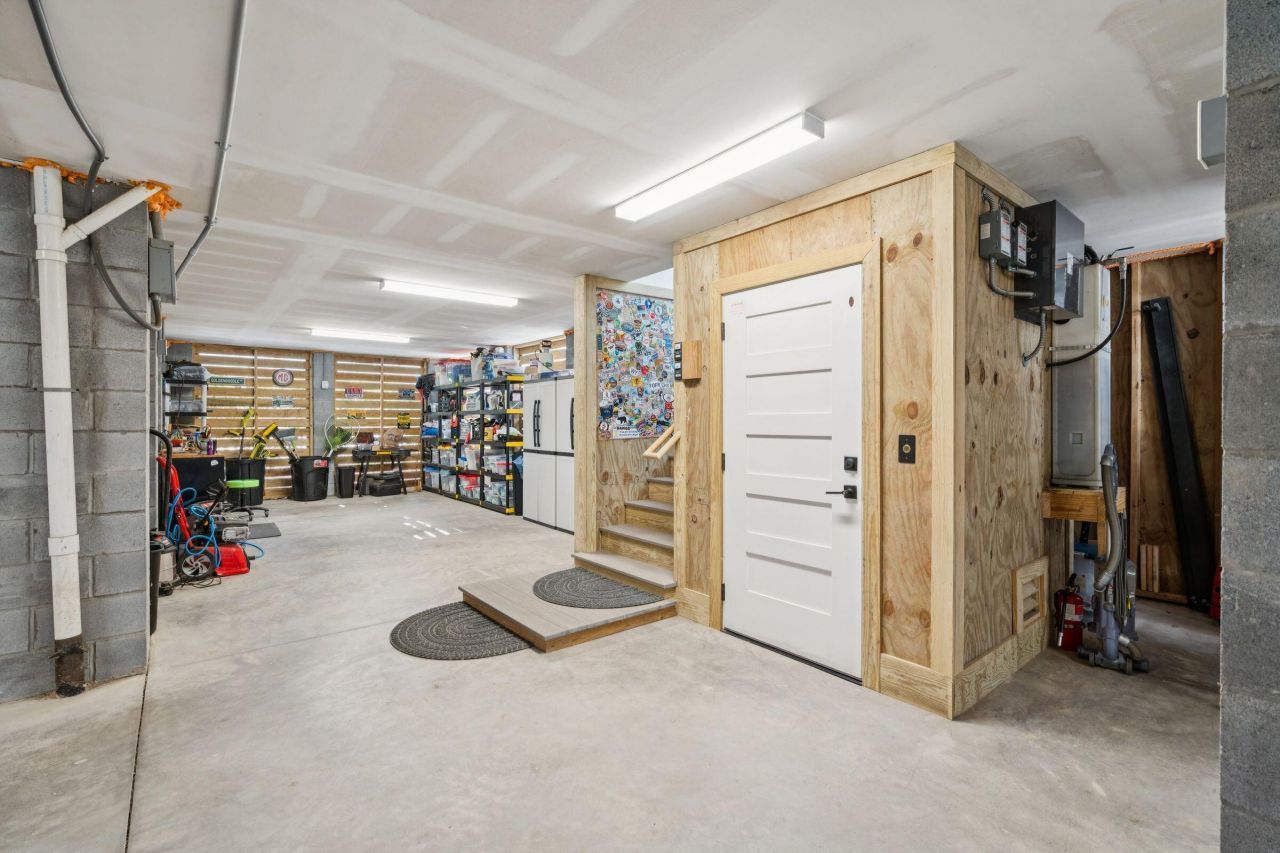 3480 Henrietta Hartford Road Photo 85