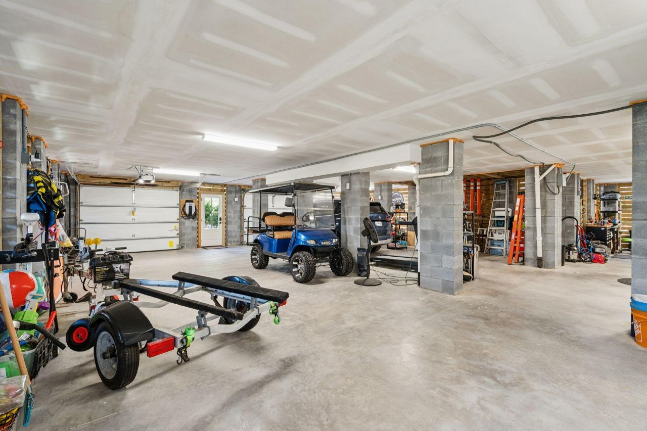 3480 Henrietta Hartford Road Photo 86