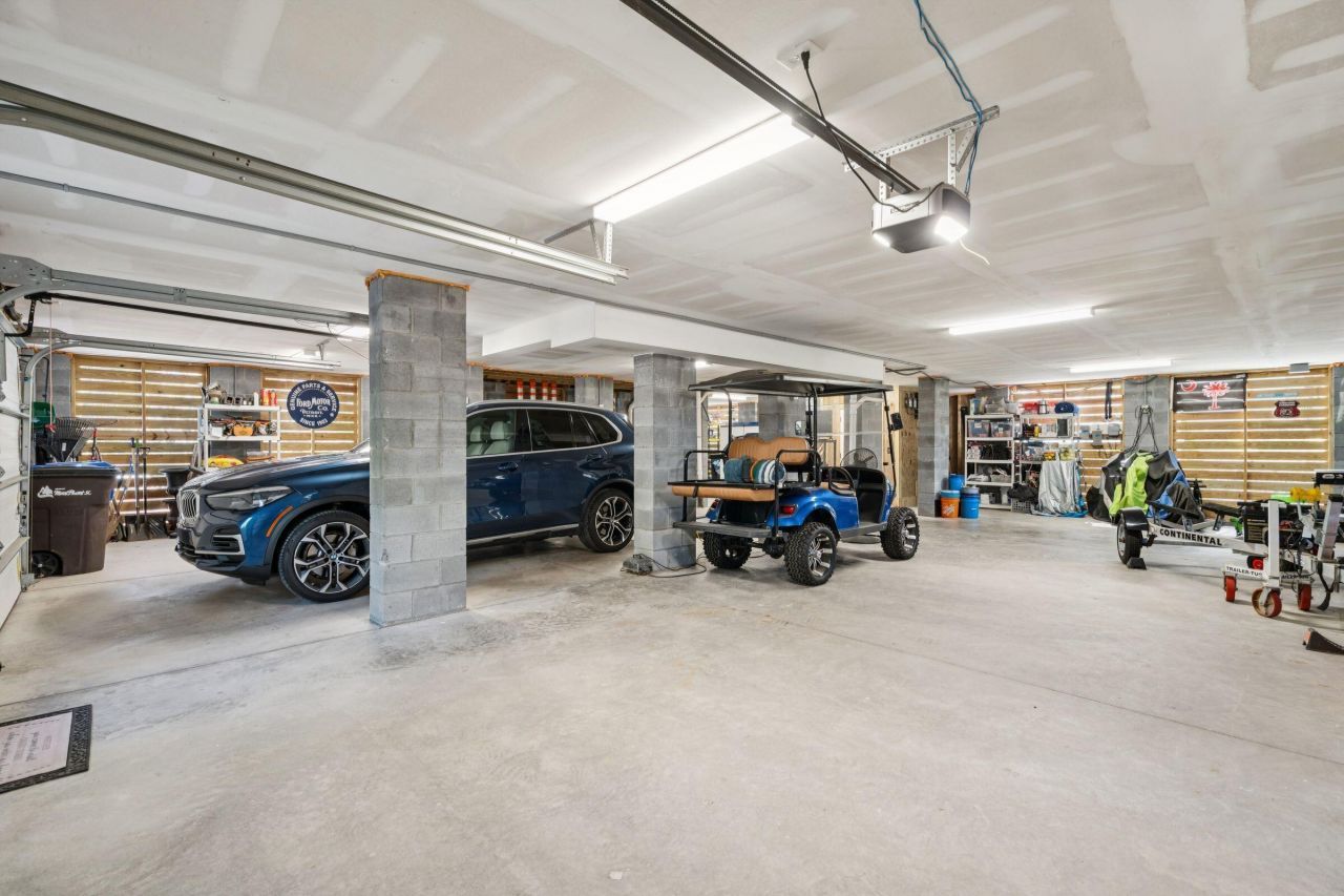 3480 Henrietta Hartford Road Photo 87