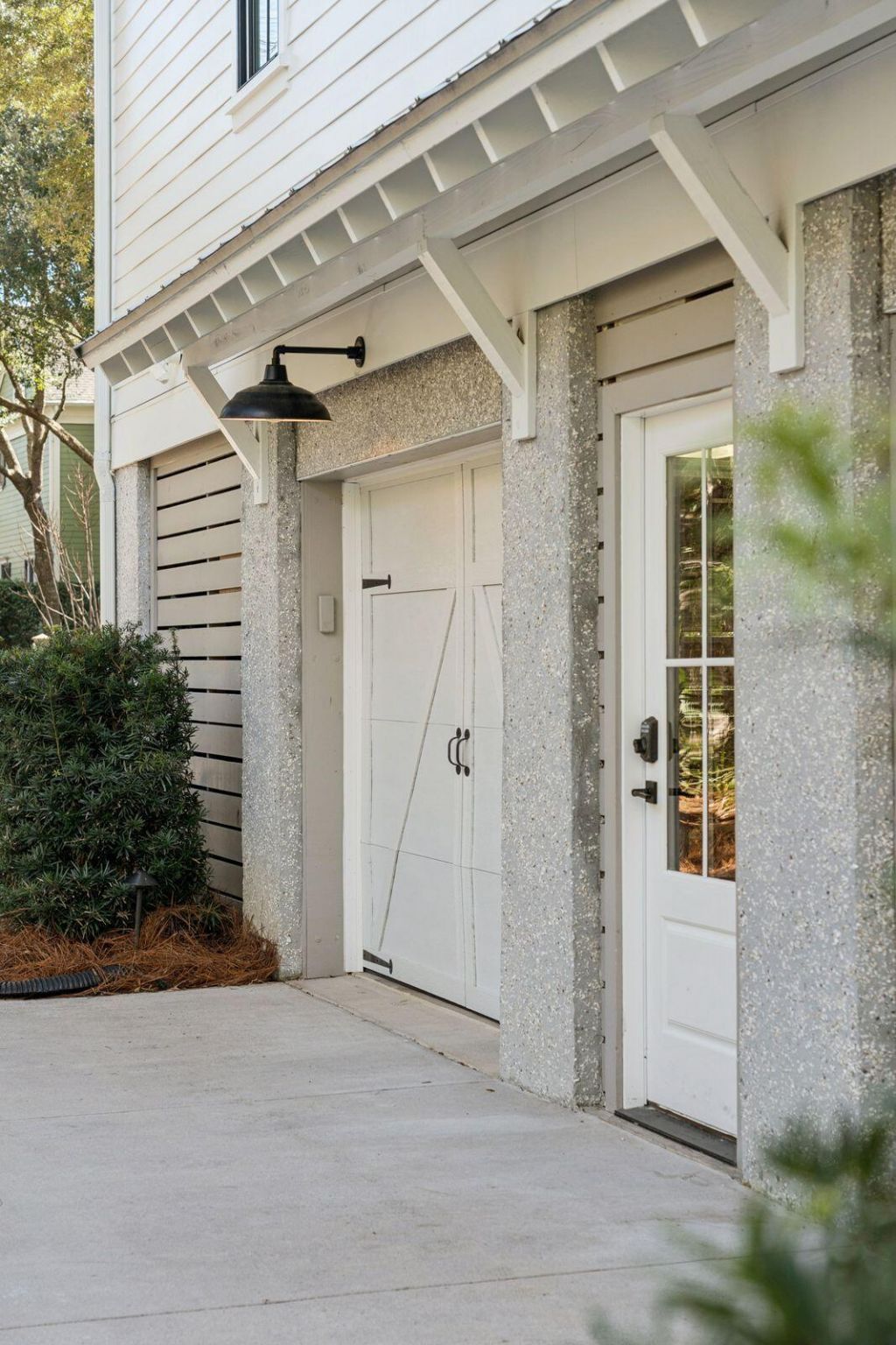 3480 Henrietta Hartford Road Photo 89