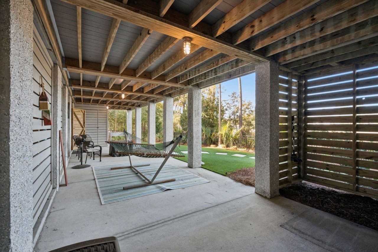 3480 Henrietta Hartford Road Photo 91