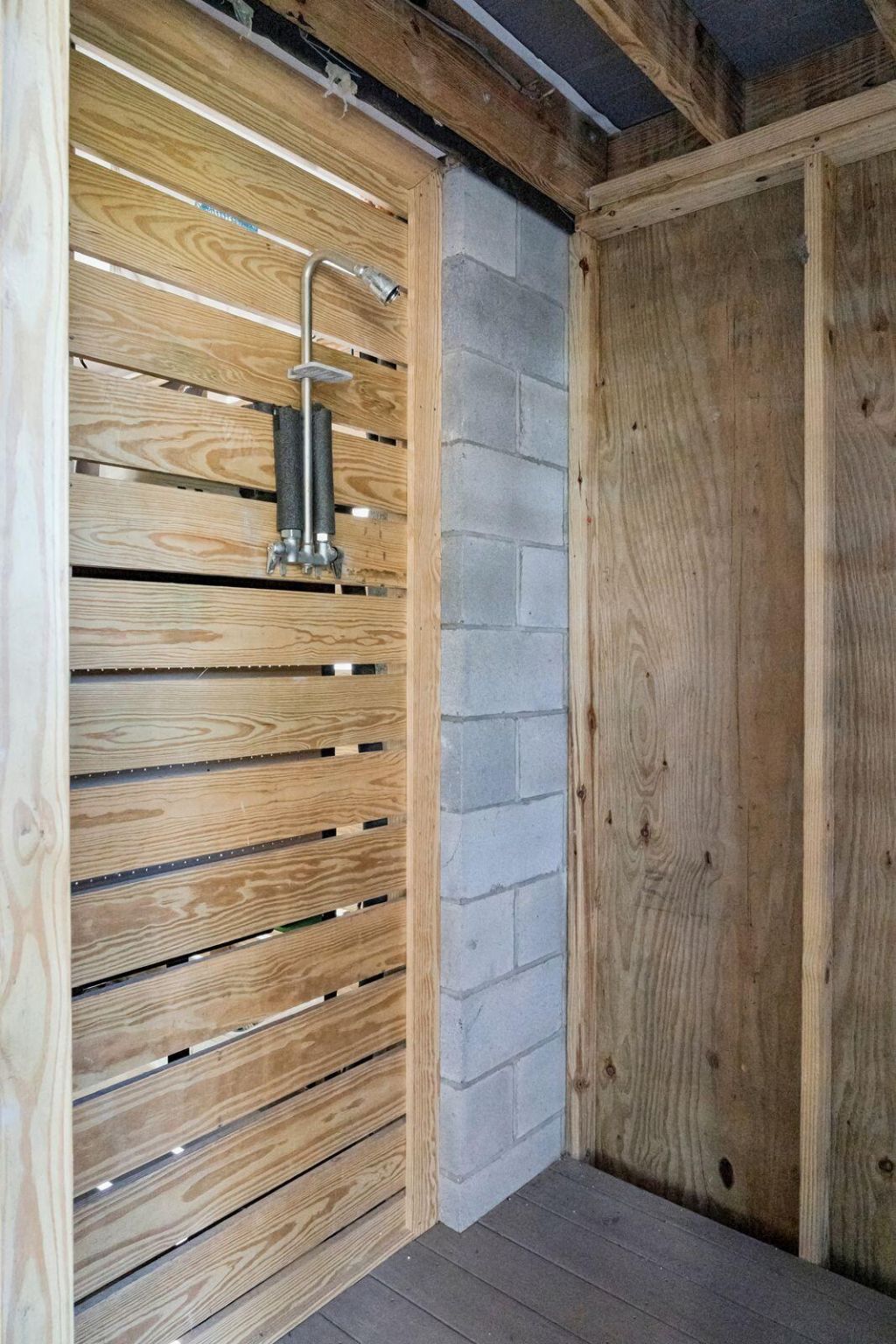 3480 Henrietta Hartford Road Photo 92