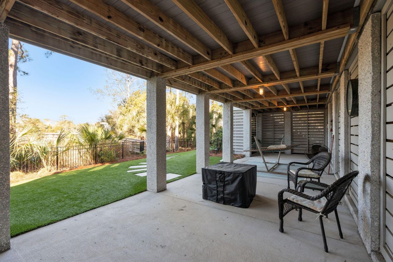 3480 Henrietta Hartford Road Photo 93