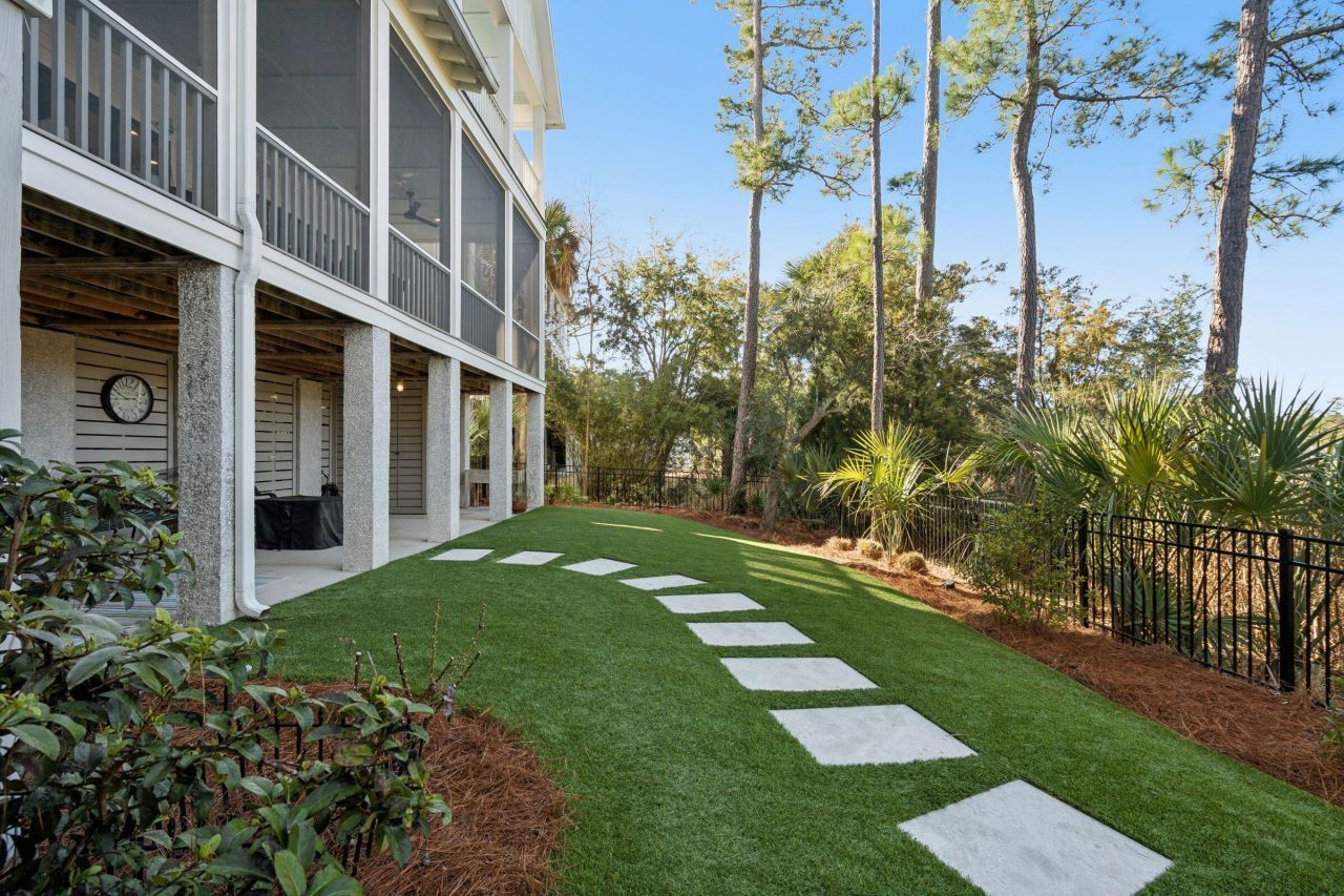 3480 Henrietta Hartford Road Photo 94