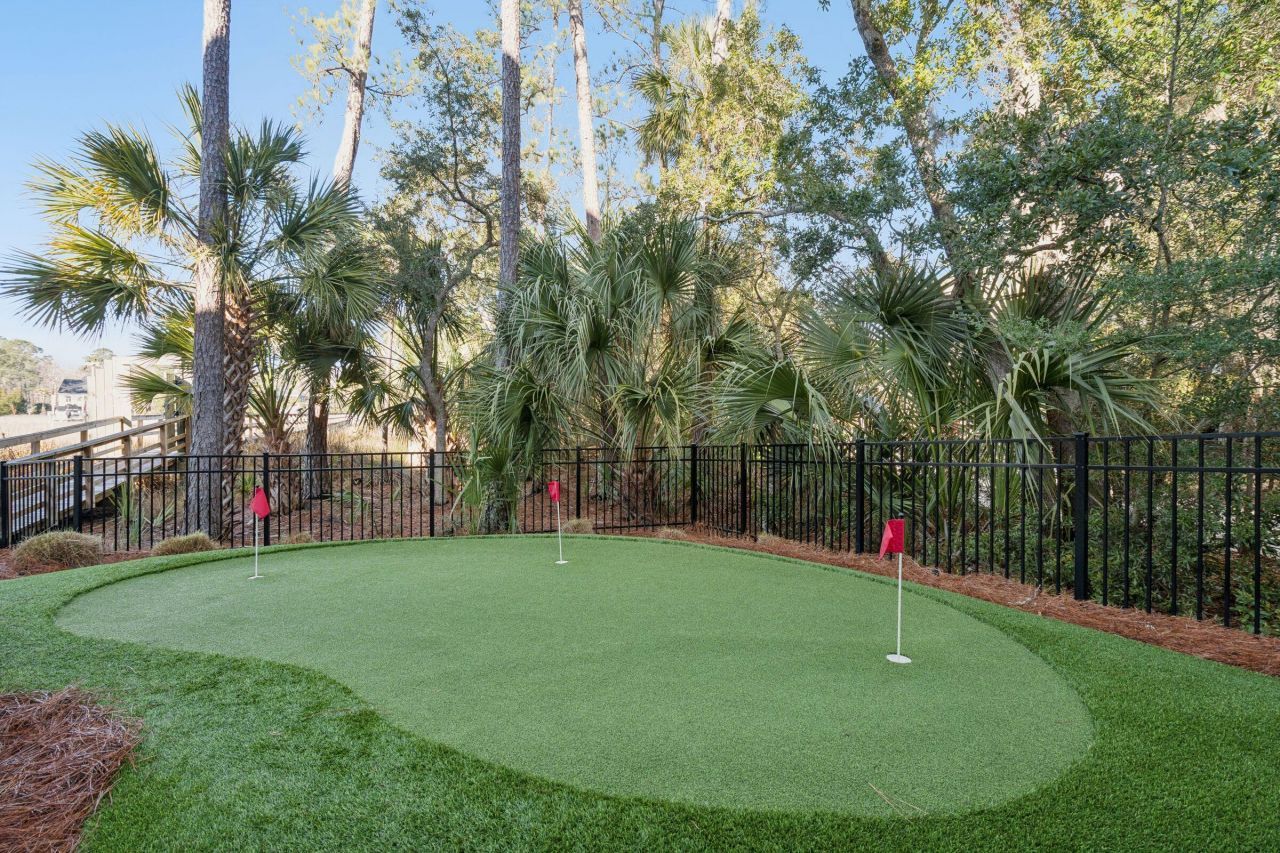 3480 Henrietta Hartford Road Photo 95