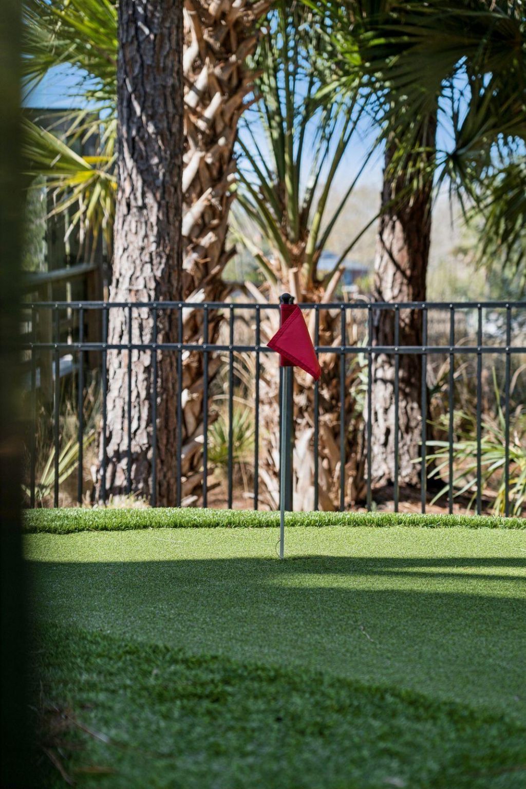 3480 Henrietta Hartford Road Photo 96